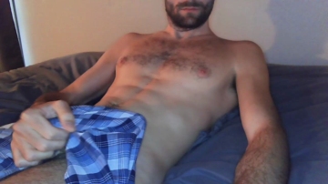 Endowedengineer  14-07-2021 video plug in